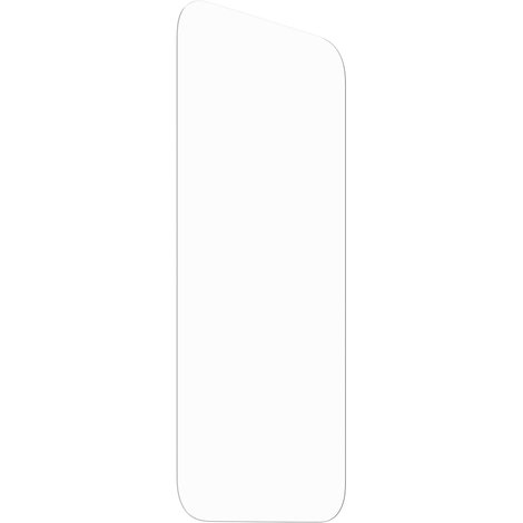 Otterbox OtterBox Kijelzővédő üveg Alkalmas: iPhone 15 1 db 3. kép