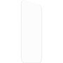 Otterbox OtterBox Kijelzővédő üveg Alkalmas: iPhone 15 1 db 3. bélyegkép