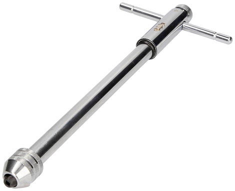 KS Tools 3310675 Menetvágó szerszám tartó