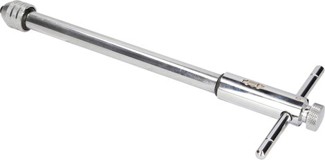 KS Tools 3310675 Menetvágó szerszám tartó 2. kép