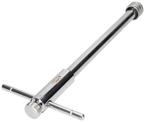 KS Tools 3310675 Menetvágó szerszám tartó 3. kép