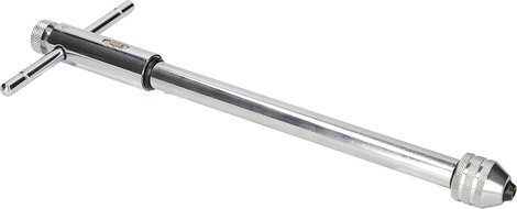KS Tools 3310675 Menetvágó szerszám tartó 4. kép