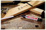 Edding 4-850-1-4001 Permanent marker Fekete Vízálló: Igen 7. bélyegkép