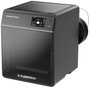 Flashforge Adventurer 5M Pro 3D nyomtató Fűthető nyomtatóágy, Rugalmas fém ágy, Nyomtatószállal, ház bélyegkép