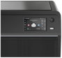 Flashforge Adventurer 5M Pro 3D nyomtató Fűthető nyomtatóágy, Rugalmas fém ágy, Nyomtatószállal, ház 5. bélyegkép