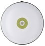 Brennenstuhl 1173740004 LED Kemping lámpa 210 g Fekete 3. bélyegkép