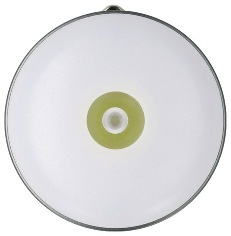 Brennenstuhl 1173740004 LED Kemping lámpa 210 g Fekete 3. kép