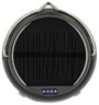 Brennenstuhl 1173740004 LED Kemping lámpa 210 g Fekete 4. bélyegkép