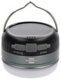 Brennenstuhl 1173740004 LED Kemping lámpa 210 g Fekete 5. bélyegkép