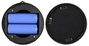 Brennenstuhl 1173740004 LED Kemping lámpa 210 g Fekete 7. bélyegkép