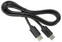 Brennenstuhl 1173740005 LED Kemping lámpa 400 g Fekete 10. bélyegkép