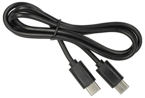 Brennenstuhl 1173740005 LED Kemping lámpa 400 g Fekete 10. kép