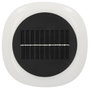 Brennenstuhl 1173740005 LED Kemping lámpa 400 g Fekete 4. bélyegkép