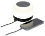 Brennenstuhl 1173740005 LED Kemping lámpa 400 g Fekete 6. bélyegkép