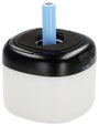 Brennenstuhl 1173740005 LED Kemping lámpa 400 g Fekete 9. bélyegkép