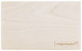 Magnetoplan Táblafilc tartó, mágneses (Sz x Ma) 114 mm x 64 mm Nyírfa 2. bélyegkép