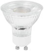 Omnilux LED fényeffekt fényforrás EEK: E (A - G) 230 V GU10 7 W Melegfehér bélyegkép