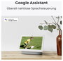 Reolink Argus Series B320 - B WLAN IP Megfigyelő kamera 2304 x 1296 pixel 10. bélyegkép