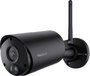 Reolink Argus Series B320 - B WLAN IP Megfigyelő kamera 2304 x 1296 pixel bélyegkép