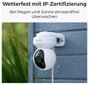 Reolink E Series E560 WLAN IP Megfigyelő kamera 3840 x 2160 pixel 11. bélyegkép