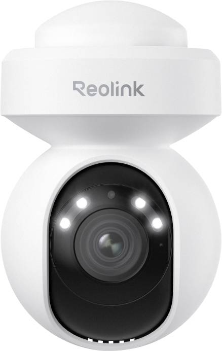 Reolink E Series E560 WLAN IP Megfigyelő kamera 3840 x 2160 pixel