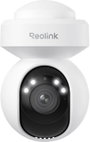 Reolink E Series E560 WLAN IP Megfigyelő kamera 3840 x 2160 pixel bélyegkép