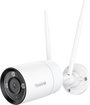 Reolink W330 W330 WLAN IP Megfigyelő kamera 3840 x 2160 pixel bélyegkép