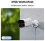 Reolink P330 LAN IP Megfigyelő kamera 3840 x 2160 pixel 10. bélyegkép