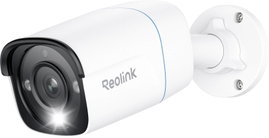 Reolink P330 LAN IP Megfigyelő kamera 3840 x 2160 pixel
