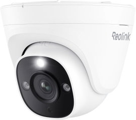 Reolink P334 LAN IP Megfigyelő kamera 3840 x 2160 pixel