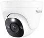 Reolink P334 LAN IP Megfigyelő kamera 3840 x 2160 pixel bélyegkép