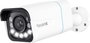 Reolink P430 LAN IP Megfigyelő kamera 3840 x 2160 pixel bélyegkép