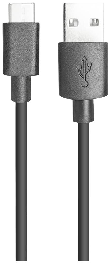 SpeedLink LIBERA WLAN egér Bluetooth™, Rádiójel vezérlésű Optikai Fekete 5 Gombok 1000 dpi, 1600 dpi 4. kép