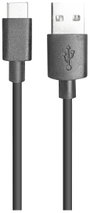 SpeedLink LIBERA WLAN egér Bluetooth™, Rádiójel vezérlésű Optikai Fekete 5 Gombok 1000 dpi, 1600 dpi 4. bélyegkép