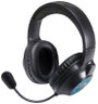 SpeedLink TYRON Gamer Over Ear headset Vezetékes Stereo Fekete, RGB Headset, Hangerő szabályozás, Mi 2. bélyegkép