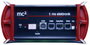 TAMS Elektronik 40-03037-01-C MasterControl.2 V2 (mc²) Black Edition Digitális központ DCC, MM bélyegkép