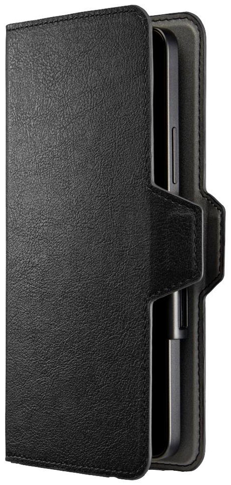 Hama Eco XXL Booklet Universal Universal Fekete 2. kép