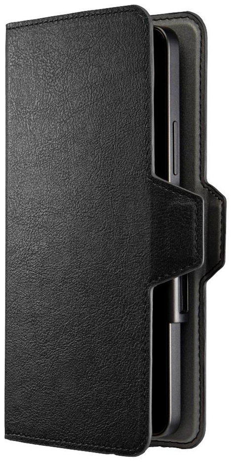 Hama Eco XL Booklet Universal Universal Fekete 2. kép