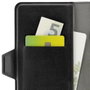Hama Eco XL Booklet Universal Universal Fekete 4. bélyegkép