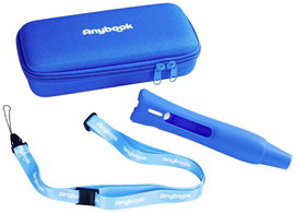 Anybook Tartozék készlet Anybook Pro M700/M701 1 készlet