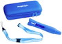 Anybook Tartozék készlet Anybook Pro M700/M701 1 készlet bélyegkép