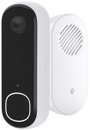 ARLO AVDK4001-100PES Rádiójel vezérlésű csengő Teljes készlet USB csatlakozóval bélyegkép