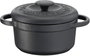 Tefal 352733 Főzőedény készlet 4 részes 2. bélyegkép