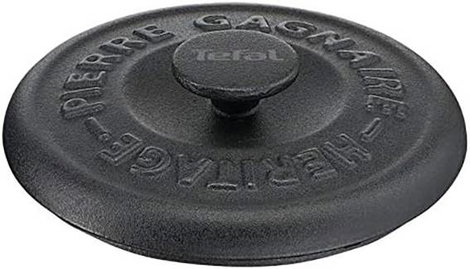 Tefal 352733 Főzőedény készlet 4 részes 3. kép
