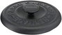Tefal 352733 Főzőedény készlet 4 részes 3. bélyegkép