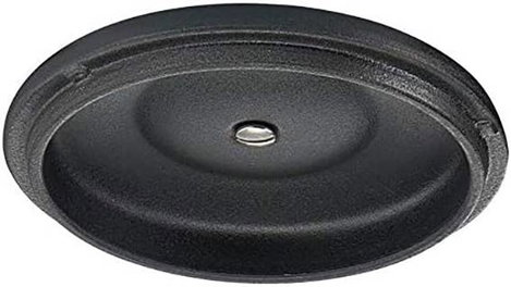 Tefal 352733 Főzőedény készlet 4 részes 4. kép