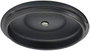 Tefal 352733 Főzőedény készlet 4 részes 4. bélyegkép