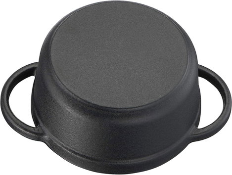 Tefal 352733 Főzőedény készlet 4 részes 5. kép