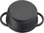 Tefal 352733 Főzőedény készlet 4 részes 5. bélyegkép