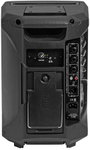 Omnitronic Porty-8A Buli hangfal Akkuról üzemeltetett 1 db 10. bélyegkép